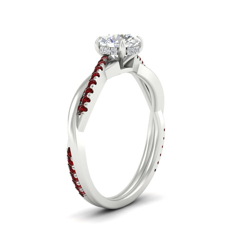 round-cut-halo-infinity-twist-ruby-engagement-ring-in-white-gold-fdenr8253rogrudrangle2-nl-wg.jpg