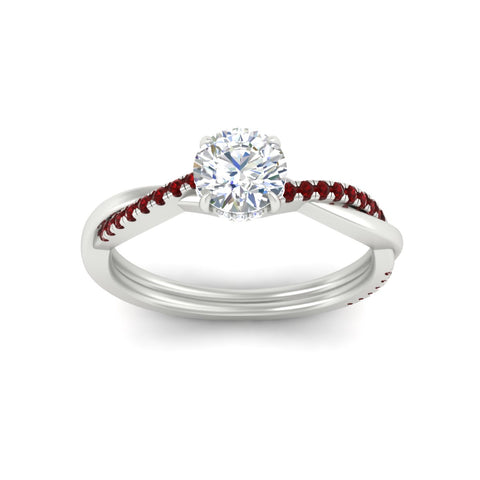 round-cut-halo-infinity-twist-ruby-engagement-ring-in-white-gold-fdenr8253rogrudrangle5-nl-wg.jpg