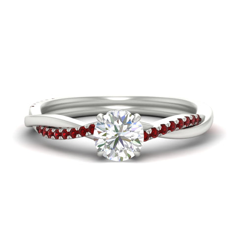 round-cut-halo-infinity-twist-ruby-engagement-ring-in-white-gold-fdenr8253rogrudrsleep-nl-wg.jpg
