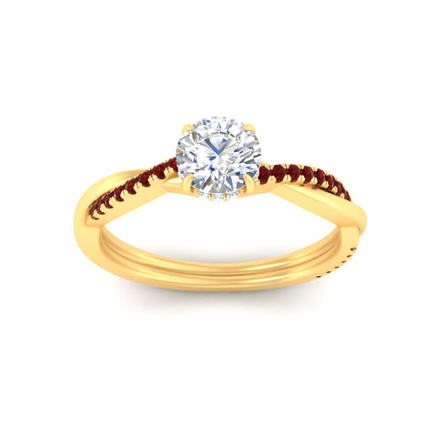 round-cut-halo-infinity-twist-ruby-engagement-ring-in-yellow-gold-fdenr8253rogrudrangle5-nl-yg.jpg