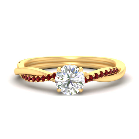 round-cut-halo-infinity-twist-ruby-engagement-ring-in-yellow-gold-fdenr8253rogrudrsleep-nl-yg.jpg