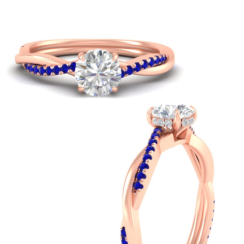 round-cut-halo-infinity-twist-sapphire-engagement-ring-in-rose-gold-fdenr8253rogsablangle3-nl-rg.jpg