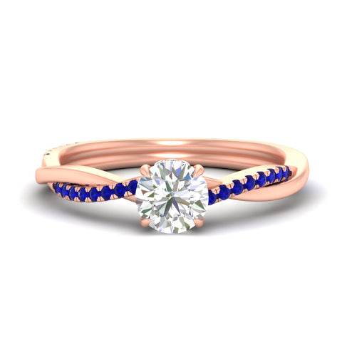 round-cut-halo-infinity-twist-sapphire-engagement-ring-in-rose-gold-fdenr8253rogsablsleep-nl-rg.jpg
