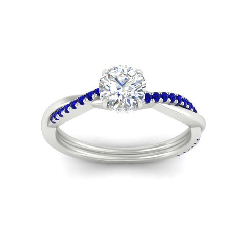 round-cut-halo-infinity-twist-sapphire-engagement-ring-in-white-gold-fdenr8253rogsablangle5-nl-wg.jpg