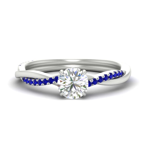 round-cut-halo-infinity-twist-sapphire-engagement-ring-in-white-gold-fdenr8253rogsablsleep-nl-wg.jpg