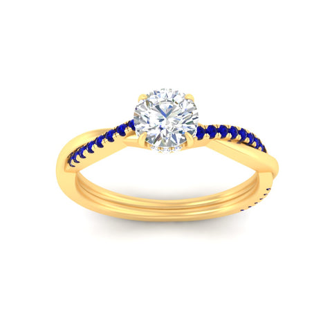 round-cut-halo-infinity-twist-sapphire-engagement-ring-in-yellow-gold-fdenr8253rogsablangle5-nl-yg.jpg
