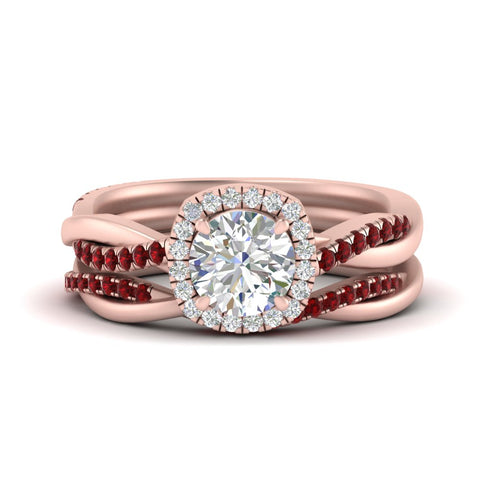 round-cut-halo-ruby-infinity-bridal-set-in-rose-gold-FD9212ROGRUDR-NL-RG-B2.jpg