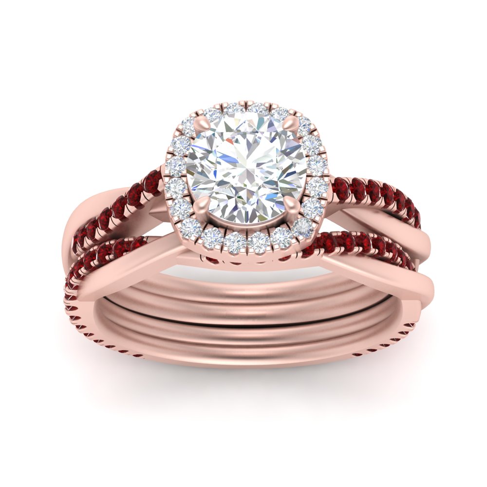 round-cut-halo-ruby-infinity-bridal-set-in-rose-gold-FD9212ROGRUDR-NL-RG-B2.jpg