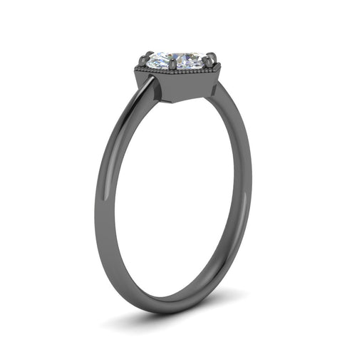 round-cut-hexagon-solitaire-engagement-ring-in-black-gold-FD9162RORANGLE2-NL-BG