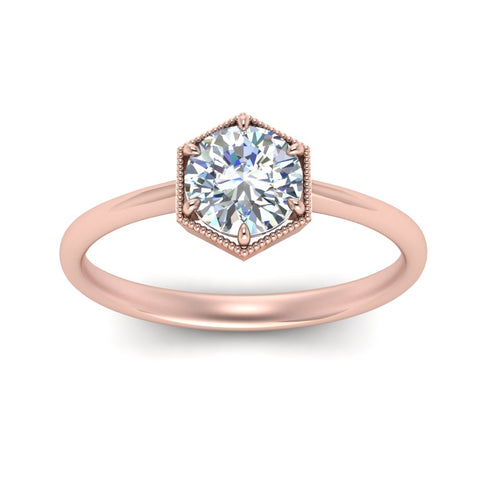 round-cut-hexagon-solitaire-engagement-ring-in-rose-gold-FD9162RORANGLE5-NL-RG