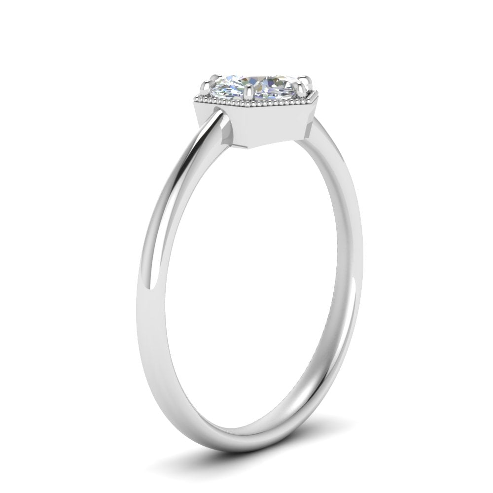 round-cut-hexagon-solitaire-engagement-ring-in-white-gold-FD9162RORANGLE2-NL-WG