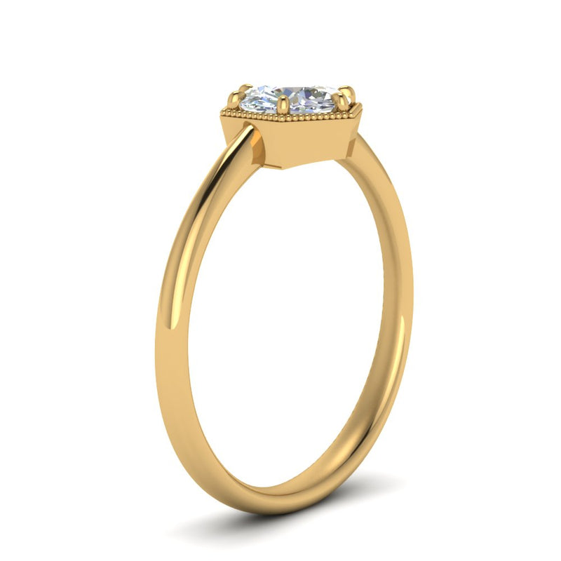 round-cut-hexagon-solitaire-engagement-ring-in-yellow-gold-FD9162RORANGLE2-NL-YG