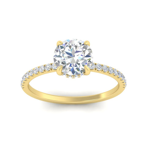 round-cut-hidden-halo-diamond-ring-for-her-in-yellow-gold-FDENR11490RORANGLE5-NL-YG