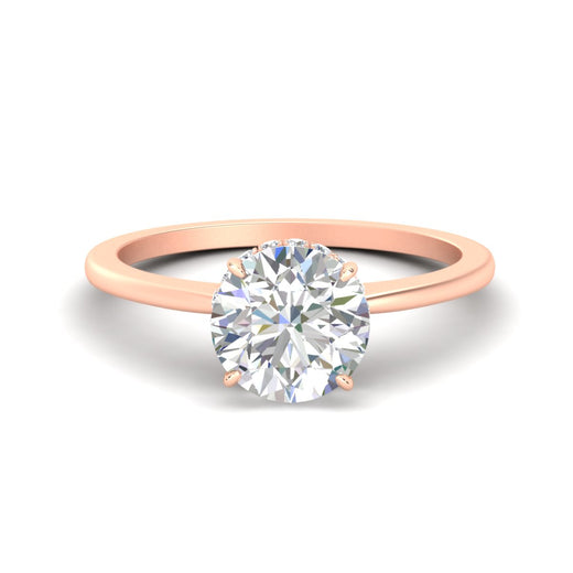 round-cut-hidden-halo-solitaire-engagement-ring-in-rose-gold-fdenr11489rosleep-nl-rg.jpg?v=1776329433