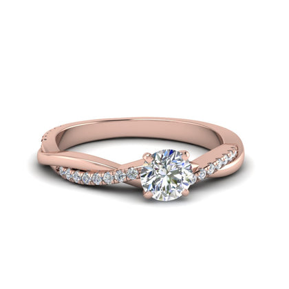 round-cut-lab-grown-diamond-twisted-infinity-engagement-ring-in-14K-white-gold-FD8253ROR-NL-WG