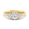Load image into Gallery viewer, round-cut-lab-custom-halo-cluster-accent-engagement-ring-in-yellow-gold-FD10512ROR-NL-YG.jpg?v=1770117321