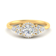 round-cut-lab-custom-halo-cluster-accent-engagement-ring-in-yellow-gold-FD10512ROR-NL-YG.jpg?v=1770117321