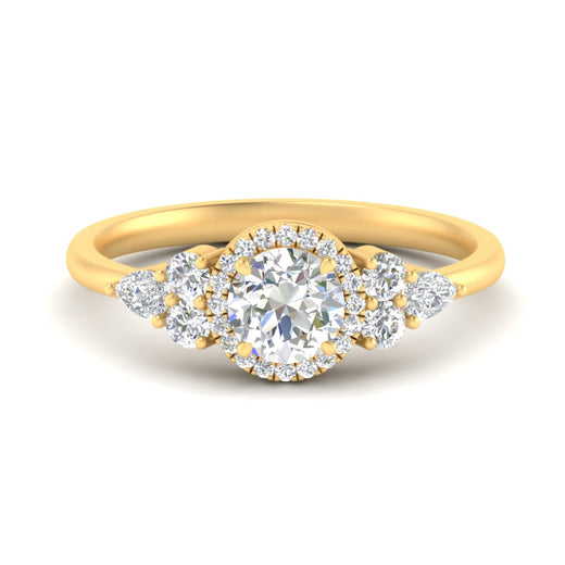 round-cut-lab-custom-halo-cluster-accent-engagement-ring-in-yellow-gold-FD10512ROR-NL-YG.jpg?v=1770117321