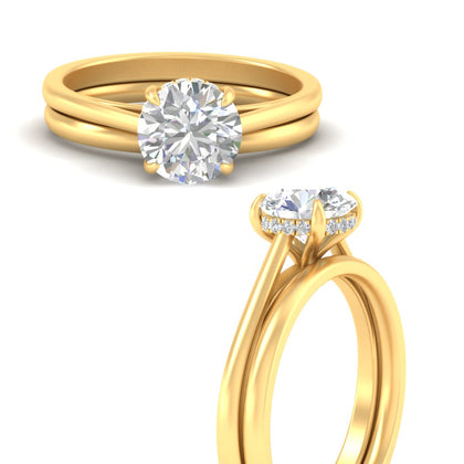round-cut-lab-diamond-engagement-ring-hidden-halo-setting-in-yellow-gold-fdens11750roangle3-nl-yg-ws1.jpg