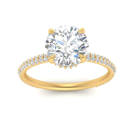 round-cut-lab-diamond-engagement-ring-with-pave-halo-in-yellow-gold-FD10060RORANGLE5-NL-YG_b9d71047-f4ae-41ff-8bbe-9496e68c8dec.jpg?v=1770718452