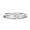 Load image into Gallery viewer, round-cut-lab-diamond-solitaire-ring-in-white-gold-fdens8252rorsleep-nl-wg.jpg?v=1767084755