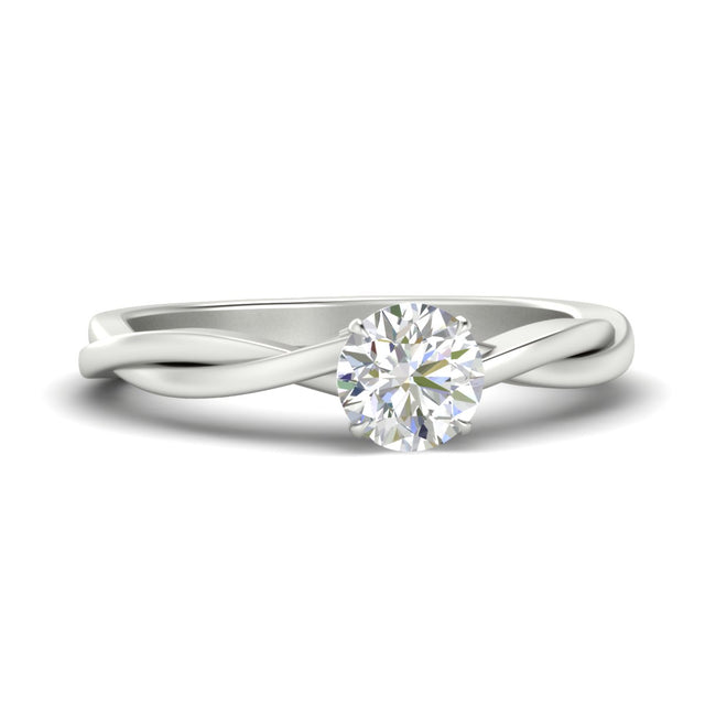 round-cut-lab-diamond-solitaire-ring-in-white-gold-fdens8252rorsleep-nl-wg.jpg?v=1767084755