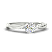 round-cut-lab-diamond-solitaire-ring-in-white-gold-fdens8252rorsleep-nl-wg.jpg?v=1767084755