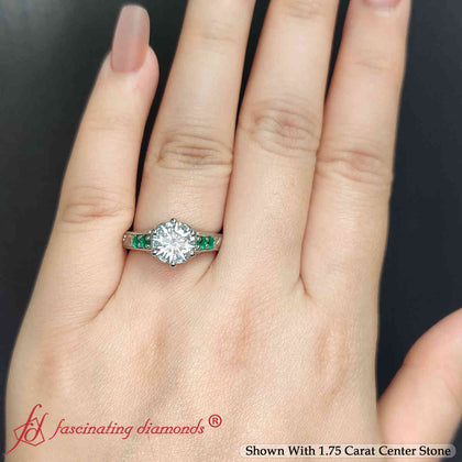 round-cut-lab-grown-diamond-filigree-engagement-ring-in-fd9143ror-2-00-ct-fancy-1-wg.jpg?v=1759984480