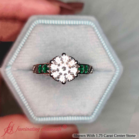 round-cut-lab-grown-diamond-filigree-engagement-ring-in-fd9143ror-2-00-ct-fancy-2-wg.jpg?v=1759984480