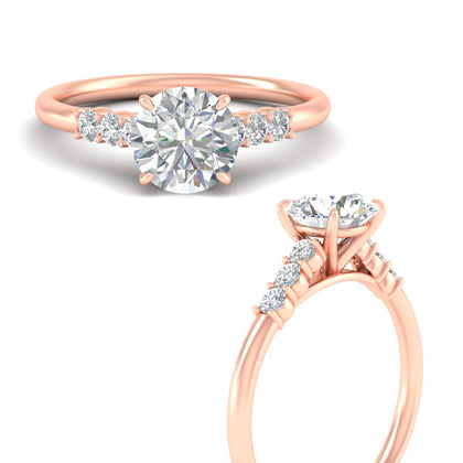 round-cut-lab-grown-diamond-ring-in-rose-gold-fdenr11710roangle3-nl-rg.jpg