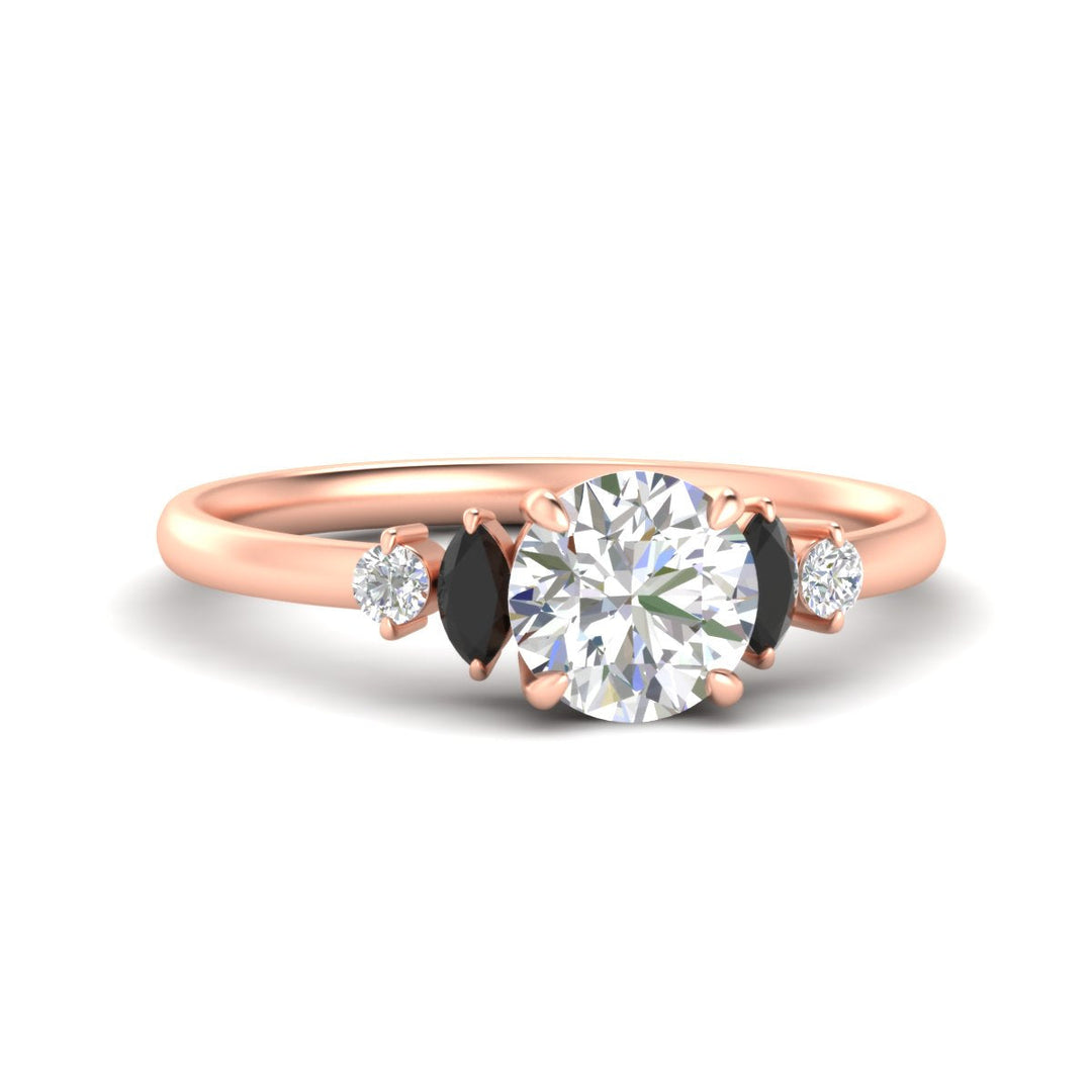 round-cut-marquise-and-round-accented-black-diamond-engagement-ring-in-rose-gold-fdenr11621rogblacksleep-nl-rg_82aae2c8-4dbd-4e40-99e2-6a9e46d52a4e.jpg?v=1766474362
