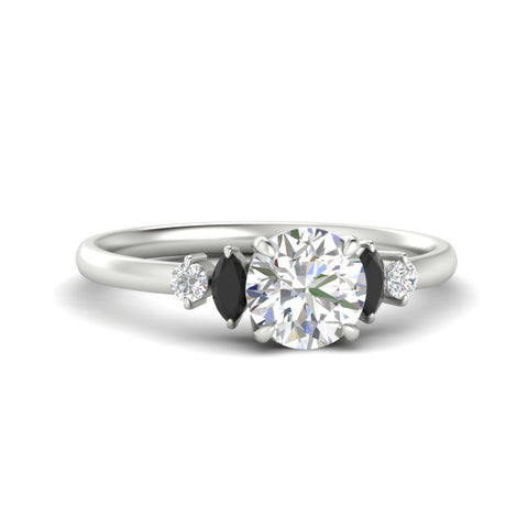 round-cut-marquise-and-round-accented-black-diamond-engagement-ring-in-white-gold-fdenr11621rogblacksleep-nl-wg_506538a4-31c1-40eb-856b-731d341eba34.jpg?v=1766474362