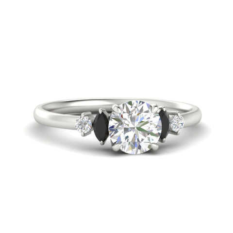 round-cut-marquise-and-round-accented-black-diamond-engagement-ring-in-white-gold-fdenr11621rogblacksleep-nl-wg_506538a4-31c1-40eb-856b-731d341eba34.jpg?v=1766474362