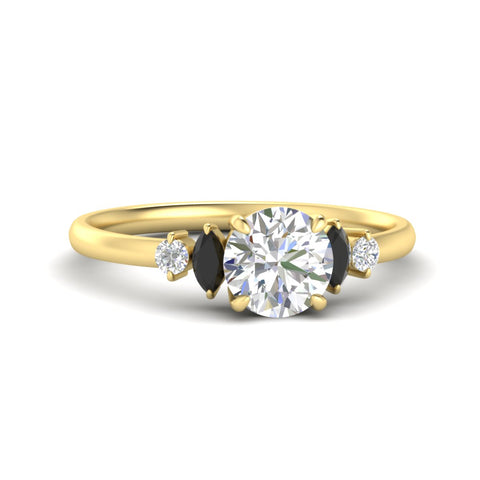 round-cut-marquise-and-round-accented-black-diamond-engagement-ring-in-yellow-gold-fdenr11621rogblacksleep-nl-yg_a57536e5-31c7-4a77-ba01-be5a7f4763c6.jpg?v=1766474362