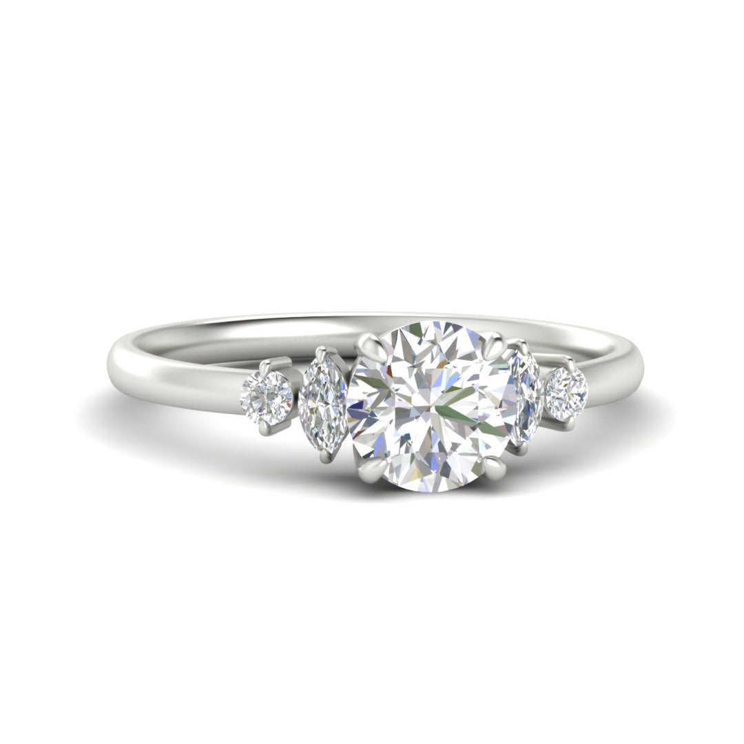 round-cut-marquise-and-round-accented-diamond-engagement-ring-in-white-gold-fdenr11621rosleep-nl-wg_a5af57fb-f6d1-4d5e-a6e9-fa2f7ee97d59.jpg?v=1766474255