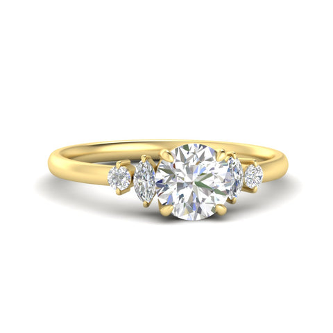 round-cut-marquise-and-round-accented-diamond-engagement-ring-in-yellow-gold-fdenr11621rosleep-nl-yg_56564b18-373c-4f6b-a8ca-8df4d6500851.jpg?v=1766474255