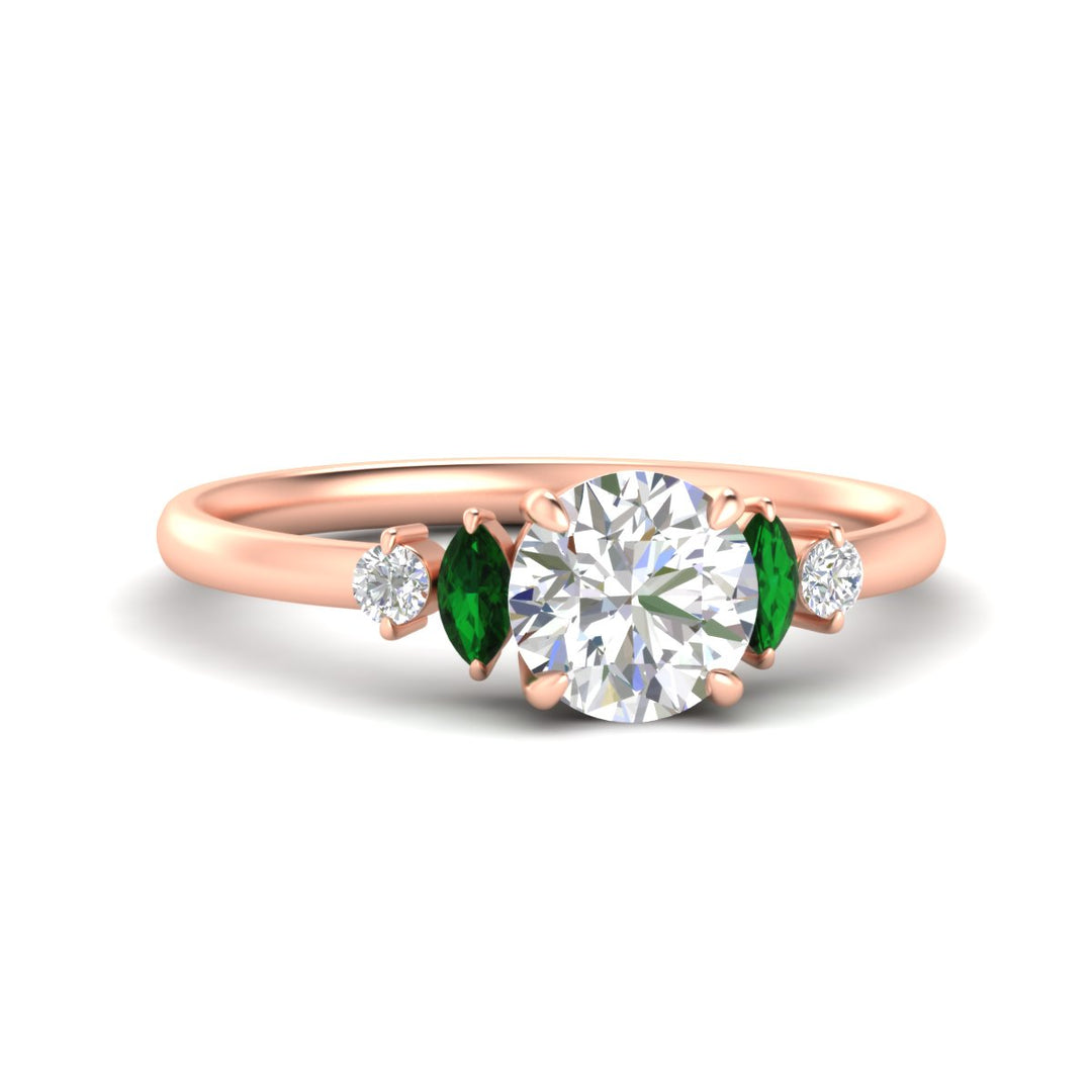round-cut-marquise-and-round-accented-emerald-engagement-ring-in-rose-gold-fdenr11621rogemgrsleep-nl-rg_a38f6182-b19e-406d-8641-c583e4884ffe.jpg?v=1766474362