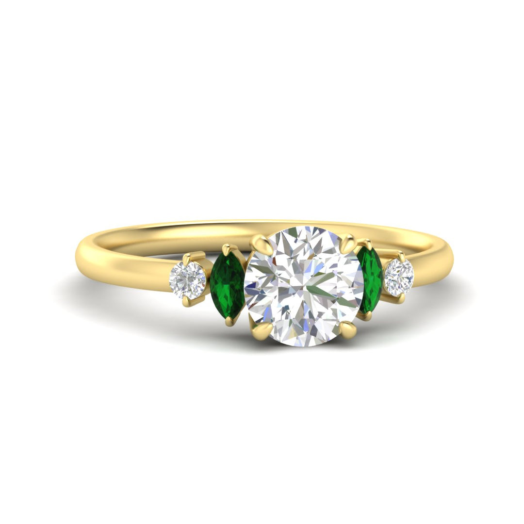 round-cut-marquise-and-round-accented-emerald-engagement-ring-in-yellow-gold-fdenr11621rogemgrsleep-nl-yg_73423a1d-fdf1-434f-a940-c4395b48fdc5.jpg?v=1766474362