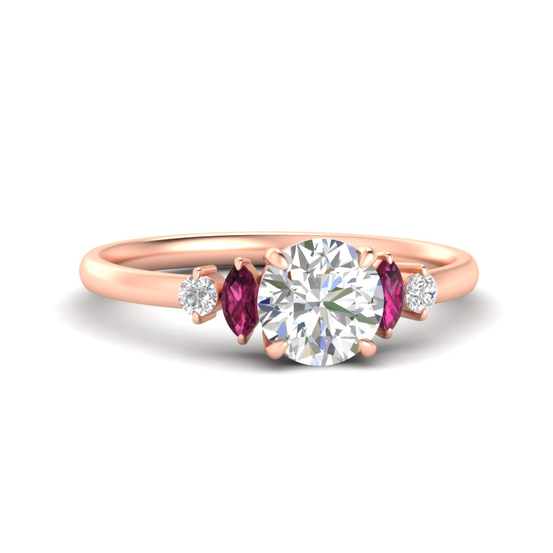 round-cut-marquise-and-round-accented-pink-sapphire-engagement-ring-in-rose-gold-fdenr11621rogsadrpisleep-nl-rg_1339c370-d8f7-4d51-986f-741fc82784cb.jpg?v=1766474362