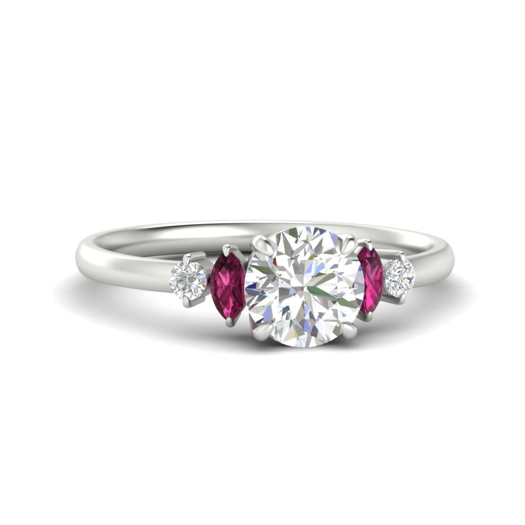 round-cut-marquise-and-round-accented-pink-sapphire-engagement-ring-in-white-gold-fdenr11621rogsadrpisleep-nl-wg_e57c3025-c5bc-46c0-a114-3be26b56b436.jpg?v=1766474388