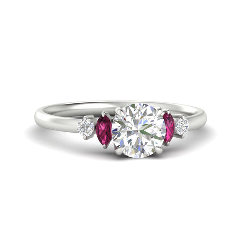round-cut-marquise-and-round-accented-pink-sapphire-engagement-ring-in-white-gold-fdenr11621rogsadrpisleep-nl-wg_e57c3025-c5bc-46c0-a114-3be26b56b436.jpg?v=1766474388