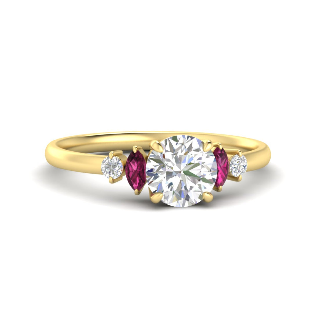 round-cut-marquise-and-round-accented-pink-sapphire-engagement-ring-in-yellow-gold-fdenr11621rogsadrpisleep-nl-yg_45eb782a-86d2-4cbb-9f68-bba1da6f742d.jpg?v=1766474388