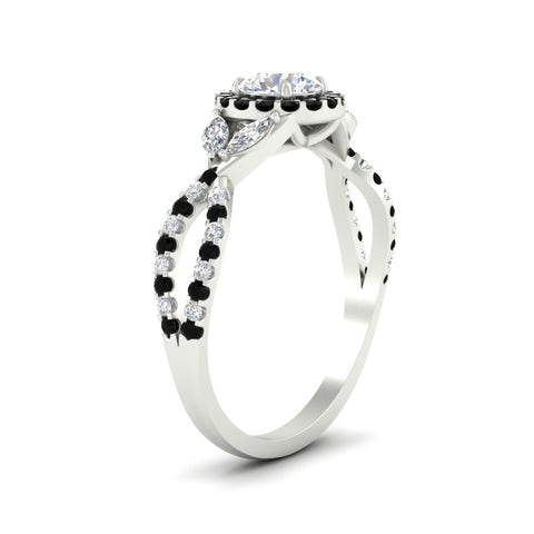 round-cut-nature-inspired-halo-black-diamond-engagement-ring-in-white-gold-fdenr3303rorgblackangle2-nl-wg.jpg