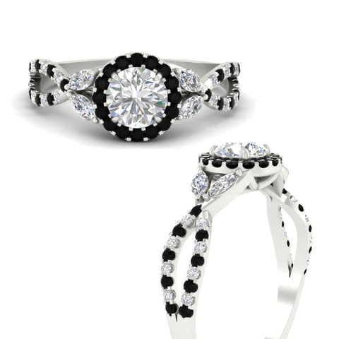 round-cut-nature-inspired-halo-black-diamond-engagement-ring-in-white-gold-fdenr3303rorgblackangle3-nl-wg.jpg
