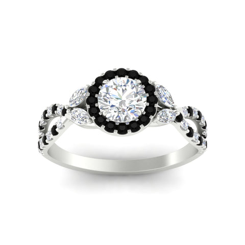 round-cut-nature-inspired-halo-black-diamond-engagement-ring-in-white-gold-fdenr3303rorgblackangle5-nl-wg.jpg