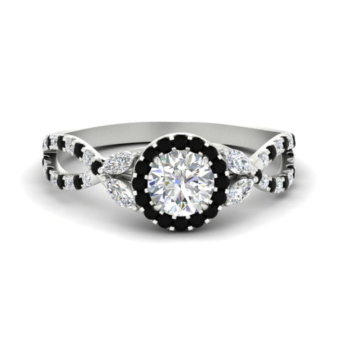 round-cut-nature-inspired-halo-black-diamond-engagement-ring-in-white-gold-fdenr3303rorgblacksleep-nl-wg.jpg