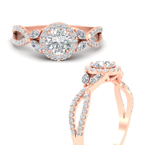 round-cut-nature-inspired-halo-diamond-engagement-ring-in-rose-gold-fdenr3303rorangle3-nl-rg.jpg