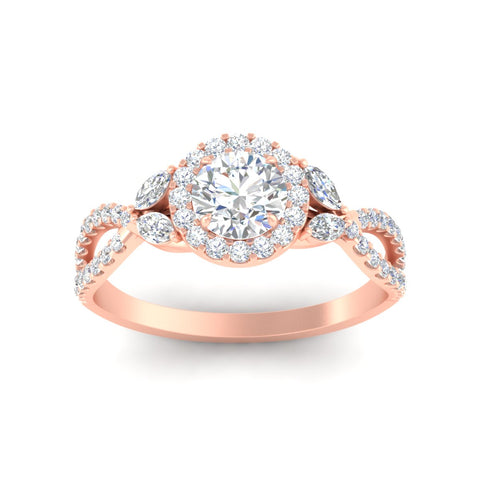 round-cut-nature-inspired-halo-diamond-engagement-ring-in-rose-gold-fdenr3303rorangle5-nl-rg.jpg