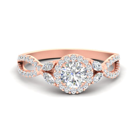 round-cut-nature-inspired-halo-diamond-engagement-ring-in-rose-gold-fdenr3303rorsleep-nl-rg.jpg