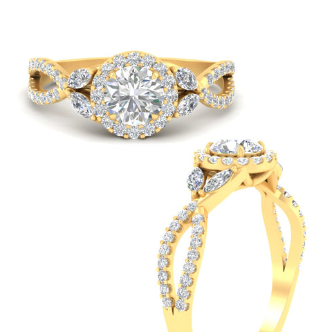 round-cut-nature-inspired-halo-diamond-engagement-ring-in-yellow-gold-fdenr3303rorangle3-nl-yg.jpg